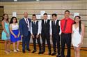EMMS_Awards_3-3