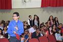 EMMS_Awards_4-4