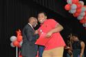 EMMS_Awards_5-5