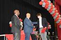 EMMS_Awards_7-7