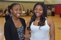 EMMS_Awards_8-8