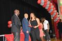 EMMS_Awards_9-9