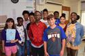 EMMS_Orientation_1-1