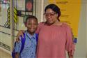 EMMS_Orientation_10-10
