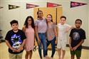 EMMS_Orientation_11-11