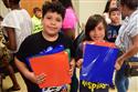 EMMS_Orientation_12-12
