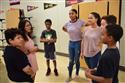 EMMS_Orientation_3-3