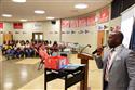 EMMS_Orientation_5-5
