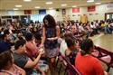 EMMS_Orientation_6-6
