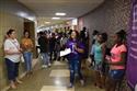 EMMS_Orientation_7-7