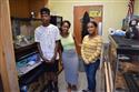 EMMS_Orientation_8-8