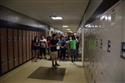 EMMS_Orientation_9-9