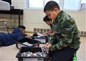 Enrichment_4-4