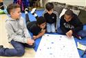 Enrichment_6-6