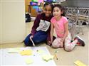 Enrichment_9-9