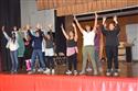 Fame_2(2)-2