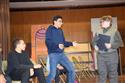 Fame_9(2)-9