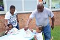 Fathers_Day_3(3)-3