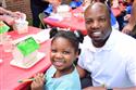 Fathers_Day_4(3)-4