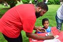 Fathers_Day_5(3)-5