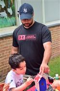 Fathers_Day_6(3)-6