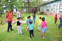 Fathers_Day_7(3)-7