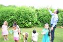 Fathers_Day_8-8