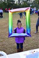 Festival_10(2)-10