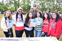 Festival_11(2)-11
