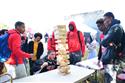 Festival_13(2)-13