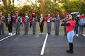 Festival_14(2)-14