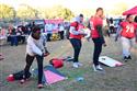 Festival_15(2)-15