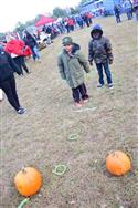 Festival_16(2)-16