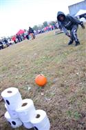 Festival_25-25