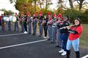 Festival_26-26