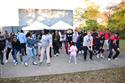 Festival_28-28