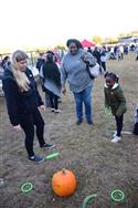 Festival_30-30