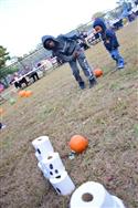 Festival_8(2)-8