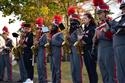 Festival_9(2)-9
