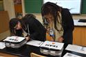 Forensics_2-2
