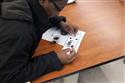 Forensics_7-7