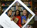Free_Book_Fair_10-9