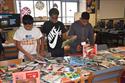 Free_Book_Fair_2-1