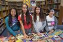Free_Book_Fair_3-2
