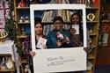 Free_Book_Fair_6-5