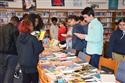 Free_Book_Fair_7-6