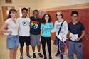 HS_Orientation_1-1