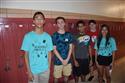 HS_Orientation_2-2