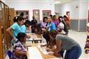 HS_Orientation_3-3