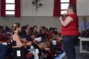HS_Orientation_4-4